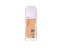 Maybelline Superstay Lumi Matte Foundation Nr 115 30 ml