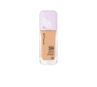 Maybelline Superstay Lumi Matte Foundation Nr 119 30 ml