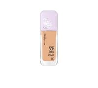 Maybelline Super Stay Lumi-Matte Foundation fondotinta per tutti tipi di pelle 35 ml tonalità 119