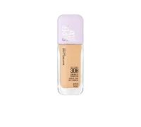 Maybelline Superstay Lumi Matte Foundation Nr 132 30 ml