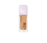 Maybelline Superstay Lumi Matte Foundation Nr 140 30 ml