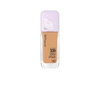 Maybelline Superstay Lumi Matte Foundation Nr 140 30 ml