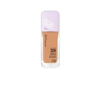 Maybelline Super Stay Lumi-Matte Foundation fondotinta per tutti tipi di pelle 35 ml tonalità 248