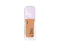 Maybelline Superstay Lumi Matte Foundation Nr 248 30 ml