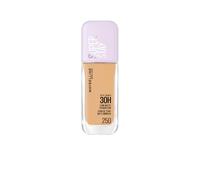 Maybelline Superstay Lumi Matte Foundation Nr 250 30 ml