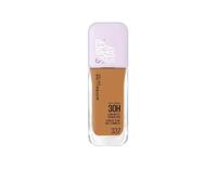 Maybelline Super Stay up to 30H Lumi-Matte Foundation 35ml (Various Shades) - 337 337