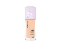 Maybelline Superstay Lumi Matte Foundation Nr 96 30 ml