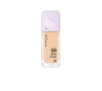 Maybelline Super Stay Lumi-Matte Foundation fondotinta per tutti tipi di pelle 35 ml tonalità 98