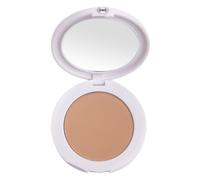 Maybelline Superstay Lunga Durata 21 Nude 9 g - Cipria Compatta