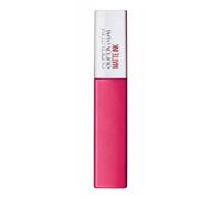 MAYBELLINE SUPERSTAY MAT 30