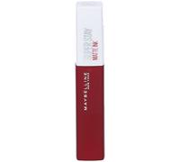 MAYBELLINE SUPERSTAY MAT 50