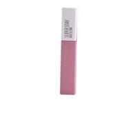 Maybelline Superstay Matte Ink 10-Dreamer