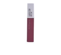 Maybelline Superstay Matte Ink 15-Lover