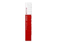 Maybelline Superstay Matte Ink 340-Exhilarator