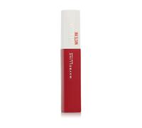 Maybelline New York SuperStay Matte Ink Tinta Labbra Colore 20 Pioneer