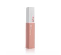 Maybelline New York SuperStay Matte Ink rossetto liquido 80 Righello, 5 ml