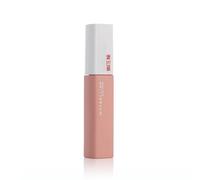 Maybelline SuperStay Matte Ink rossetto matt a lunga durata 5 ml tonalità 05 Loyalist