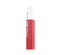 Sstay Matte Ink Pinks Nu 180 Revolu