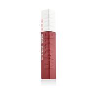 Maybelline Superstay Matte Ink 5 ml tonalità 80 Ruler