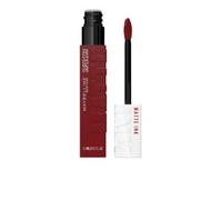 Maybelline Superstay Matte Ink 50-Voyager