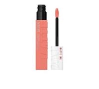 Maybelline Superstay Matte Ink 60-Poet