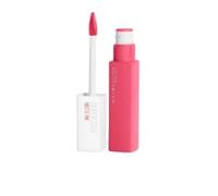 Maybelline Superstay Matte Ink City Edition 125-Inspirer
