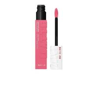 MAYBELLINE SUPERSTAY MATTE INK Rossetto Matte all