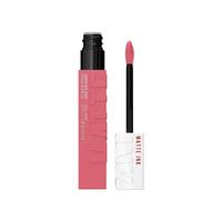 Sstay Matte Ink Pinks Nu 180 Revolu