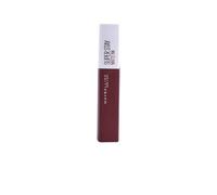 Maybelline Superstay Matte Ink Lipstick Nº 50-Voyager 5ml