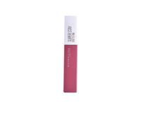 Maybelline Superstay Matte Ink Lipstick Nº 80-Ruler 5ml