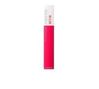 Maybelline Superstay Matte Ink Liquid Lipstick 150-Path Finder