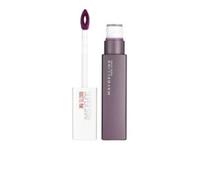 2 x Maybelline New York Superstay Matte Ink Liquid Lipstick - 90 Huntress