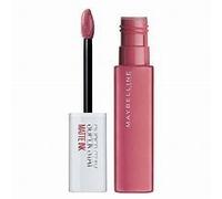 Maybelline superstay matte ink liquide 15 lover