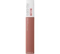 MAYBELLINE SUPERSTAY MATTE INK Rossetto Matte