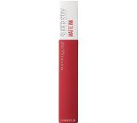 MAYBELLINE SUPERSTAY MATTE INK Rossetto Matte
