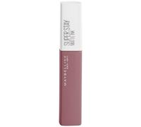 MAYBELLINE SUPERSTAY MATTE INK Rossetto Matte all