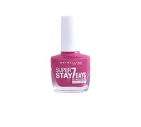 Smalto Per Unghie - Maybelline Super Stay 7 Days Gel Nail Color