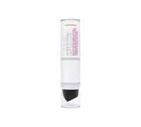 Maybelline New York Superstay Pro Tool Foundation Stick 7.5g - 010 Ivory
