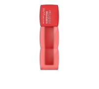 Maybelline Superstay Teddy Tint 30-Coquettish 5ml