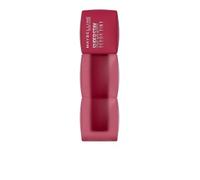 Maybelline Super Stay Teddy Tint rossetto liquido per un look labbra intenso 5 ml tonalità 50 Wild At Heart