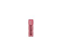 Maybelline Superstay Teddy Tint 55-Kneehigh 5ml