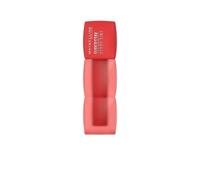 Maybelline Super Stay Teddy Tint opaco liquido rossetto 5 ml tonalità 30 Coquettish
