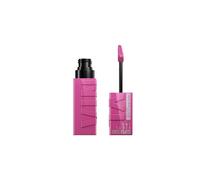 Maybelline Superstay Vinyl Ink 165-Edgy 4,2 ml Rossetto liquido