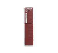 Maybelline Superstay Vinyl Ink 4,2 ml ombra 10 Lippy