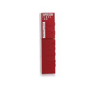 Maybelline Superstay Vinyl Ink 4,2 ml ombra 25 Red-Hot