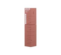 Maybelline Superstay Vinyl Ink Liquid 4,2Ml 35 Cheeky Per Donna (Rossetto)