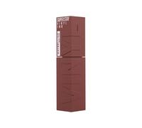 Maybelline Superstay Vinyl Ink Liquid 4,2Ml Per Donna (Lipstick) 115 Peppy