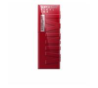 Maybelline SuperStay® Vinyl Ink Liquid rossetto liquido lucido a lunga tenuta 4,2 ml tonalità 10 Lippy