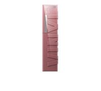 Maybelline Superstay Vinyl Ink Liquid Lipstick 110-Awestruck 4.2ml
