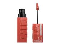 Maybelline Superstay Vinyl Ink Liquid Lipstick 125-Keen 4.2ml